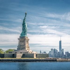 Meet your Posher, Nichole